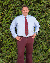 Shawn Green (Luminate Home Loans) 01