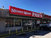 Money Mart Pawn & Jewelry 46 01