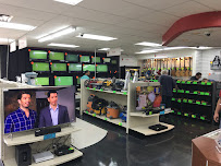 Money Mart Pawn & Jewelry 46 02