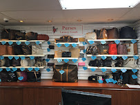 Money Mart Pawn & Jewelry 46 03