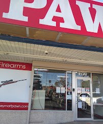 Money Mart Pawn & Jewelry 46 04