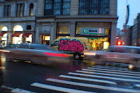 TD Bank 02