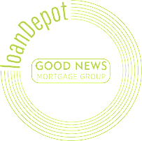 Jessica Moats / The Good News Group - LoanDepot 03
