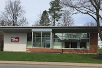 NBT Bank 01