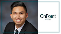 Michael Nguyen, Mortgage Loan Officer at OnPoint Mortgage - NMLS #1082625 03