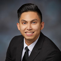 Michael Nguyen, Mortgage Loan Officer at OnPoint Mortgage - NMLS #1082625 04