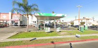E Money Express - Money Wire & Money Transfers Los Angeles CA 01