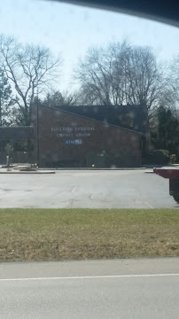 Bulldog Federal Credit Union 02