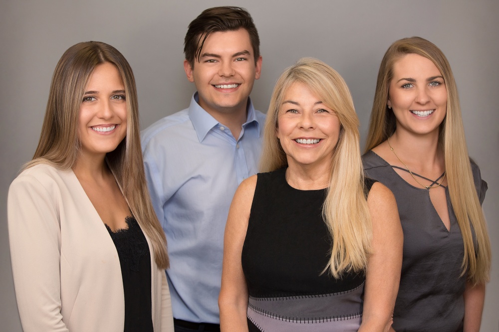 Coastal Community Finance, Inc. 01
