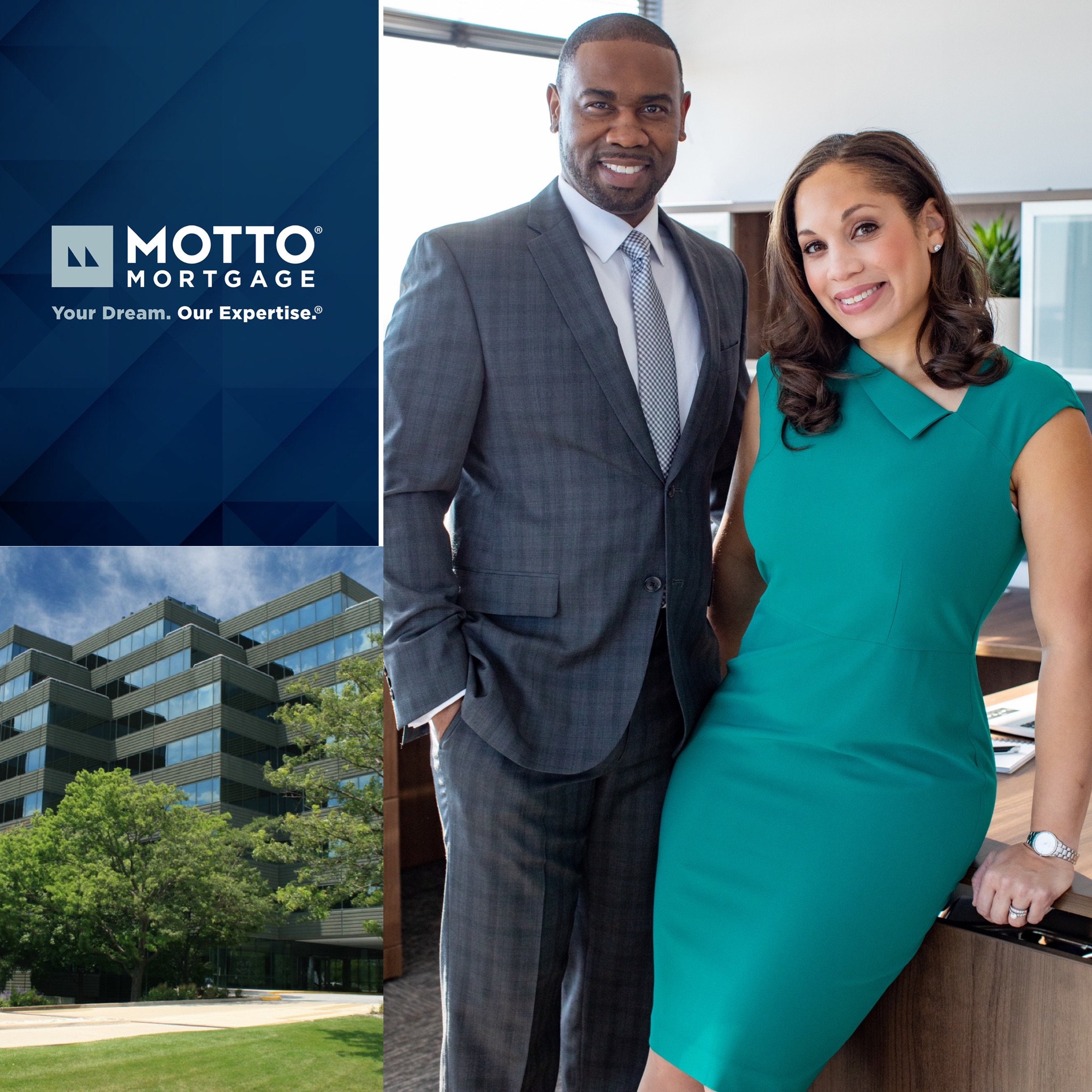 Motto Mortgage Home Services 01