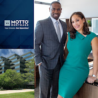 Motto Mortgage Home Services 01