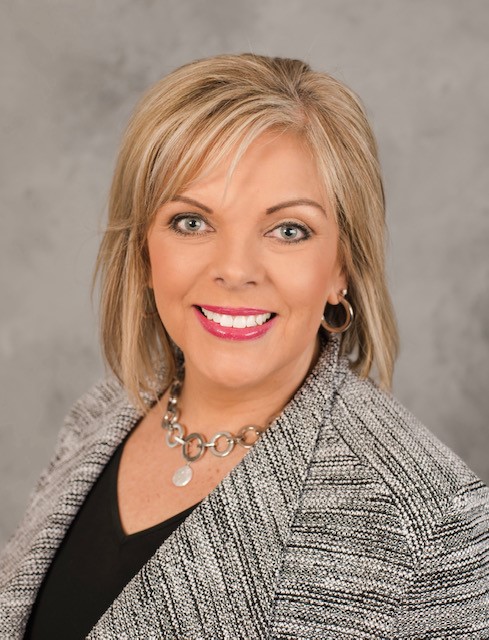 Thrive Mortgage - Kathy Lamb Home Loans 01