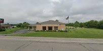 First Harrison Bank 01