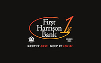 First Harrison Bank 02