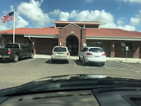 Security First Credit Union 01