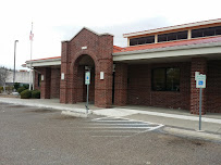 Security First Credit Union 02