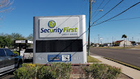 Security First Credit Union 03