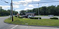 ATM (North Stonington Mobil) 01