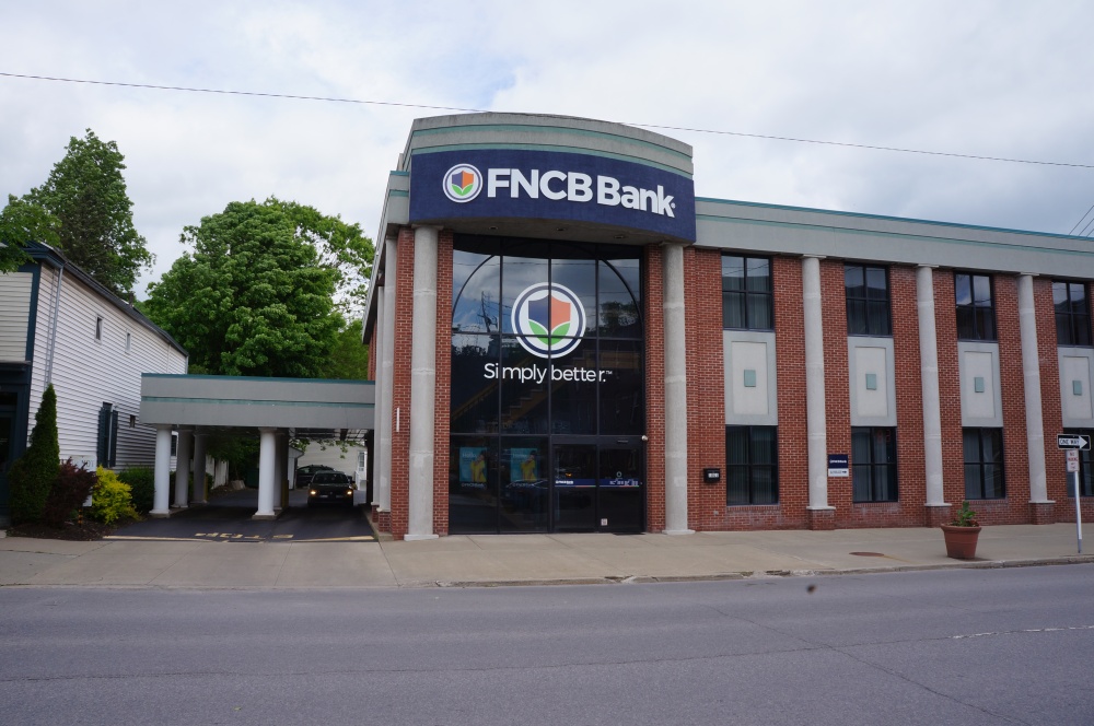 FNCB Bank 01