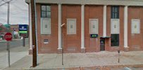 FNCB Bank 03