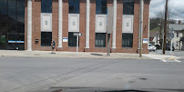 FNCB Bank 04