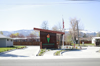 Freedom Northwest Credit Union ATM 01