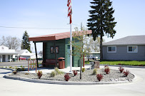 Freedom Northwest Credit Union ATM 02