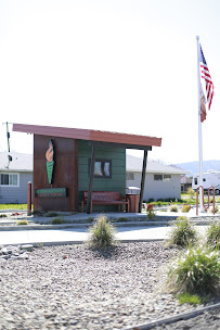 Freedom Northwest Credit Union ATM 03