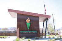 Freedom Northwest Credit Union ATM 04
