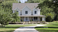 Western Ohio Mortgage Corporation 01