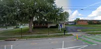Western Ohio Mortgage Corporation 02
