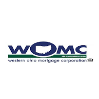 Western Ohio Mortgage Corporation 03
