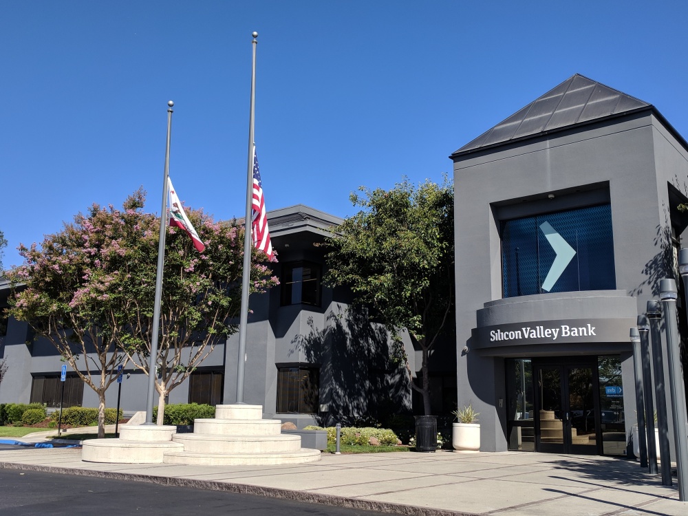 SVB Financial Group 01