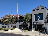 SVB Financial Group 01