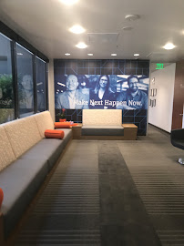 SVB Financial Group 03
