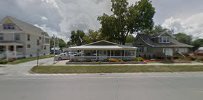 Guild Mortgage Company 01
