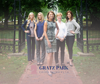 Gratz Park Private Wealth 04