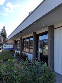 Bank of the West 01