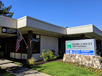 Bank of the West 02