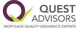 Quest Advisors, Inc. 02