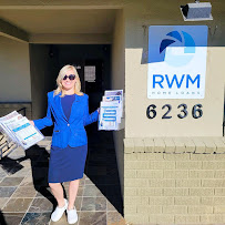RWM Home Loans - Las Vegas - West Sahara 03