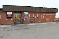 Logan Health - Cut Bank Rural Health Clinic 02