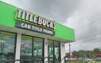 TitleBucks 02