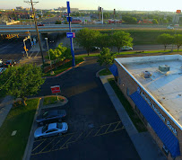 Amarillo National Bank 02