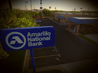 Amarillo National Bank 04