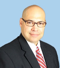Juan Omar Matos 02