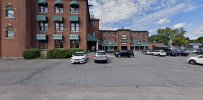 Ulster Mortgage Corporation 01
