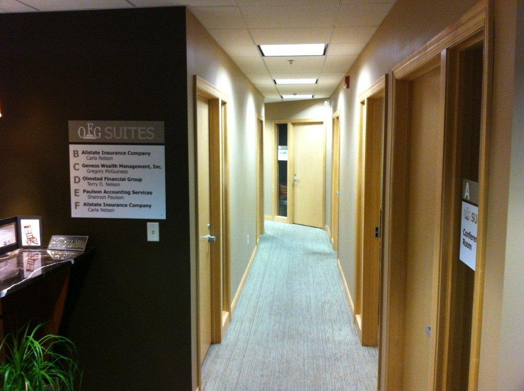 Olmsted Financial Group 01