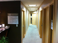 Olmsted Financial Group 01
