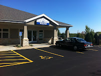 Olmsted Financial Group 02